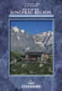 Tour of the Jungfrau Region