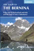 The Tour of the Bernina
