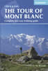 Tour of Mont Blanc